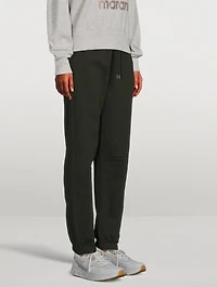 Cloudrift Mesh Sneakers