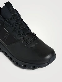 Cloud Hi Sneakers