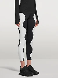 Cloud Hi Sneakers