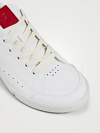The Roger Centre Court Sneakers