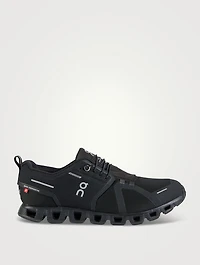 Cloud 5 Waterproof Mesh Sneakers