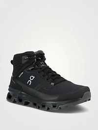 Cloudrock 2 Hiking Boots