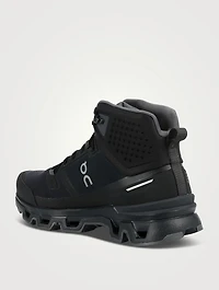 Cloudrock 2 Hiking Boots