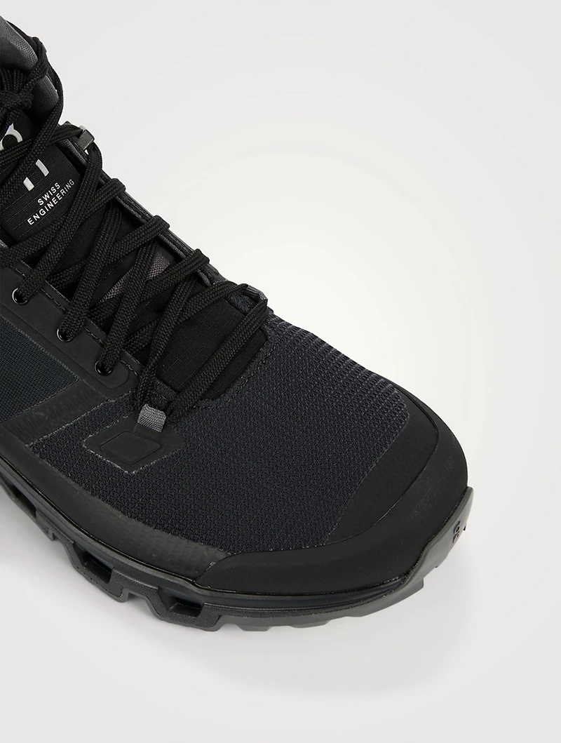 Cloudrock 2 Hiking Boots