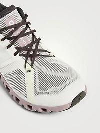 Cloud X 3 Shift Sneakers