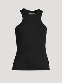 The Kyle Tank Top