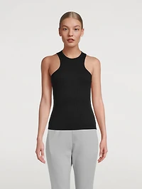 The Kyle Tank Top