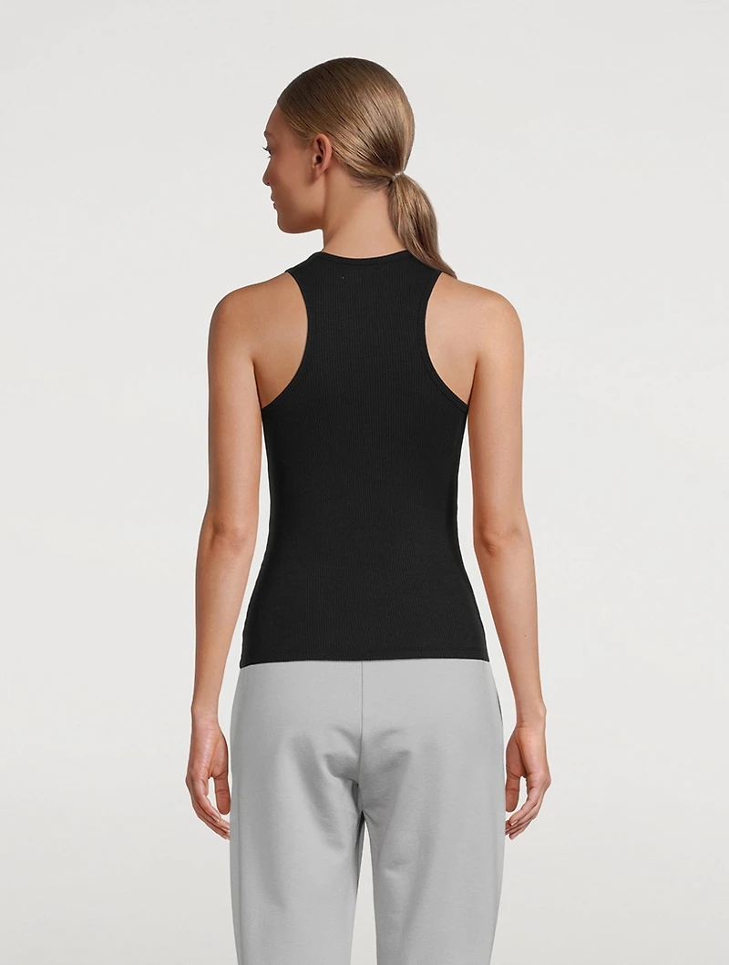 The Kyle Tank Top