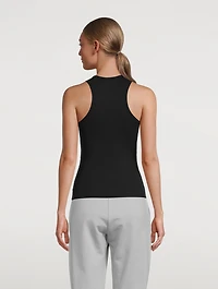 The Kyle Tank Top