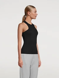 The Kyle Tank Top