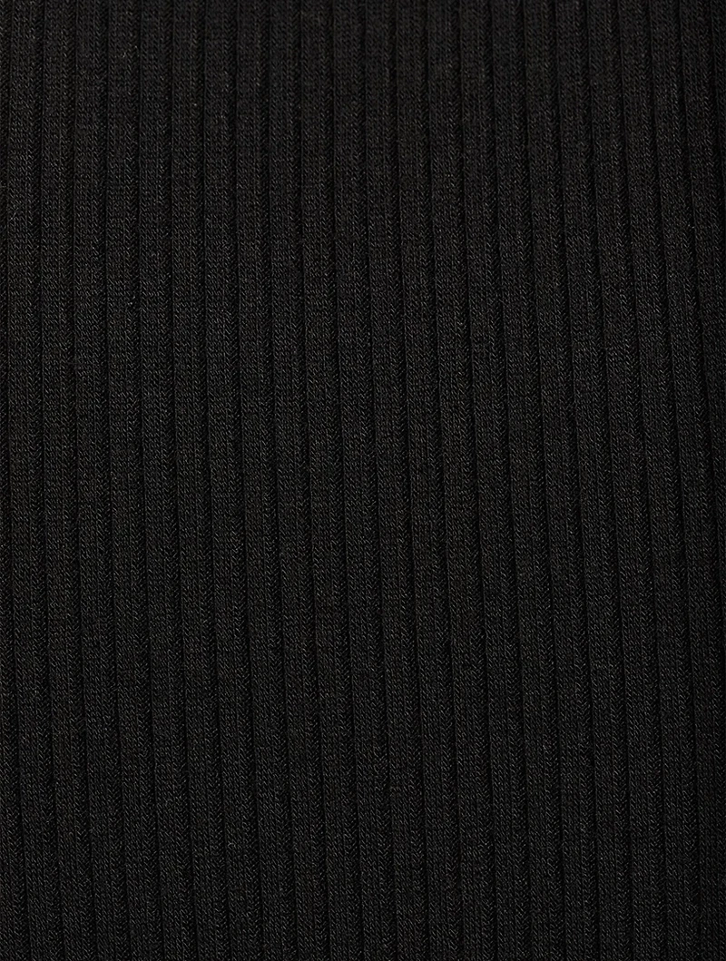 The Kyle Tank Top