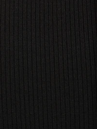 The Kyle Tank Top