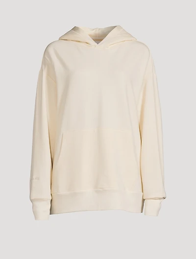 Cozy Cloud Hoodie