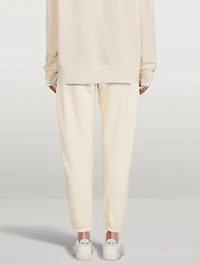 Cozy Cloud Hoodie