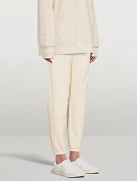 Cozy Cloud Hoodie