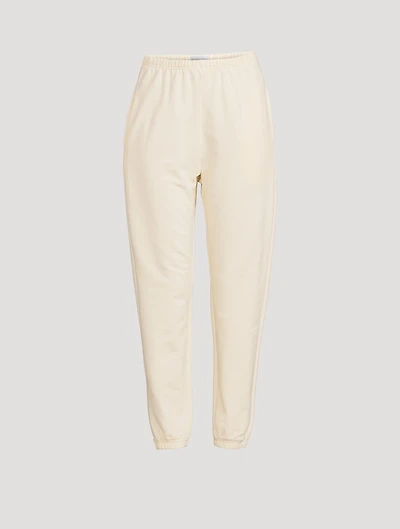 Cozy Cloud Sweatpants
