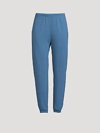 Cozy Cloud Sweatpants