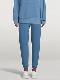 Cozy Cloud Sweatpants