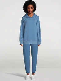 Cozy Cloud Sweatpants