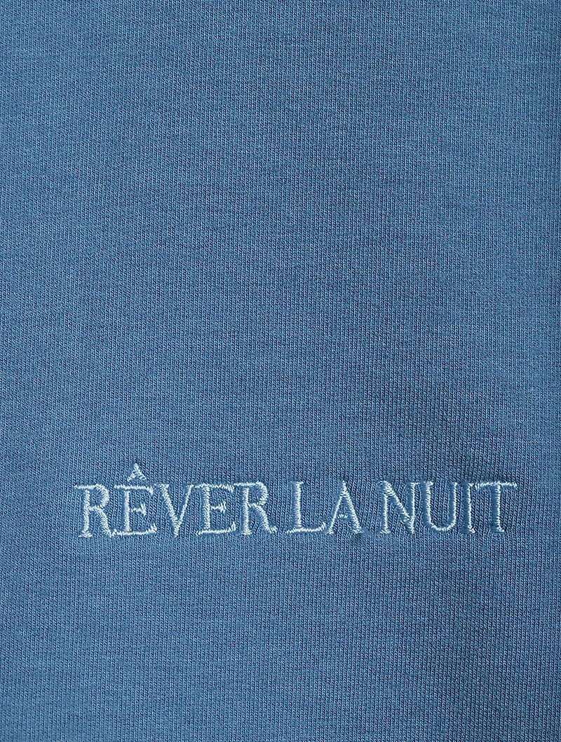 Cozy Cloud Sweatpants