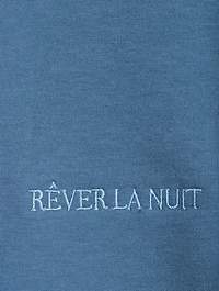 Cozy Cloud Sweatpants