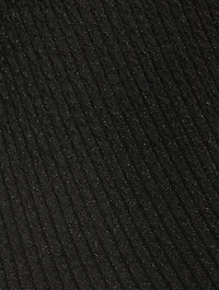 Neso 3D Bubble Midi Dress