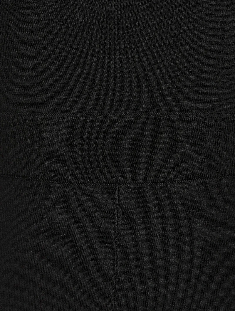 Hydra Wide-Leg Jumpsuit
