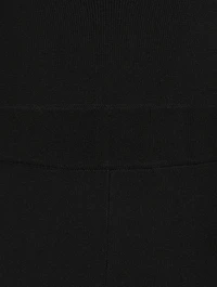 Hydra Wide-Leg Jumpsuit