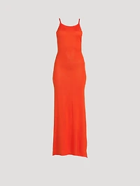 The Coastal Dress