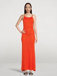 The Coastal Dress