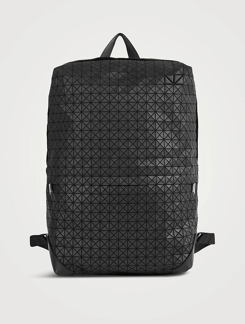 Liner Matte Backpack