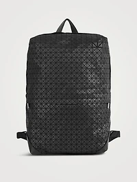 Liner Matte Backpack