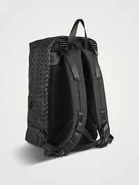 Liner Matte Backpack