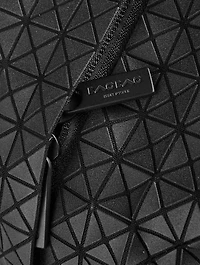 Liner Matte Backpack