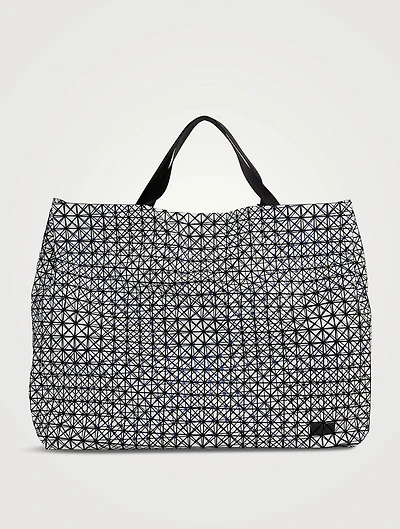 Cart Tote Handbag
