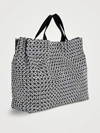 Cart Tote Handbag
