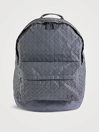 Daypack Backpack