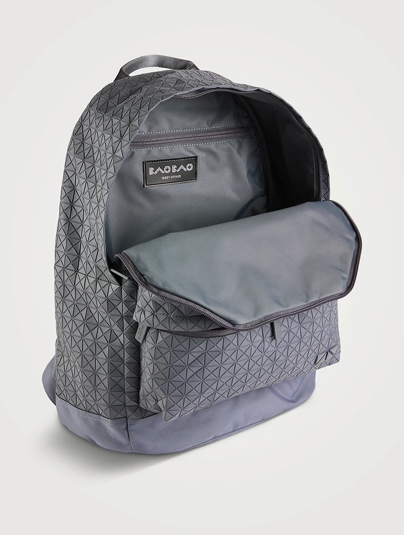 Daypack Backpack