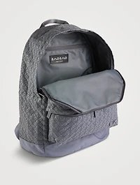 Daypack Backpack