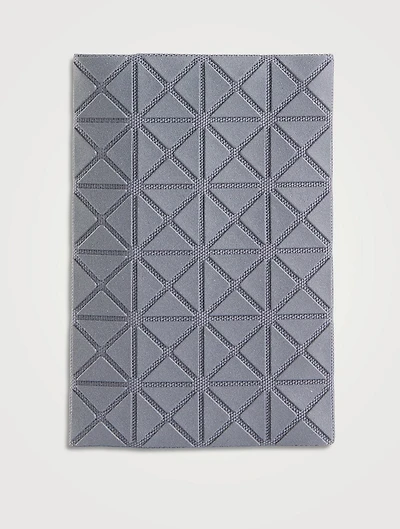 Oyster Card Case