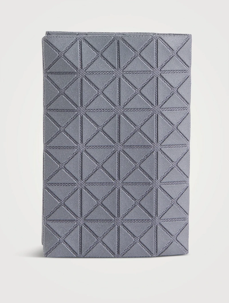 Oyster Card Case