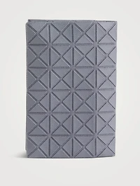 Oyster Card Case