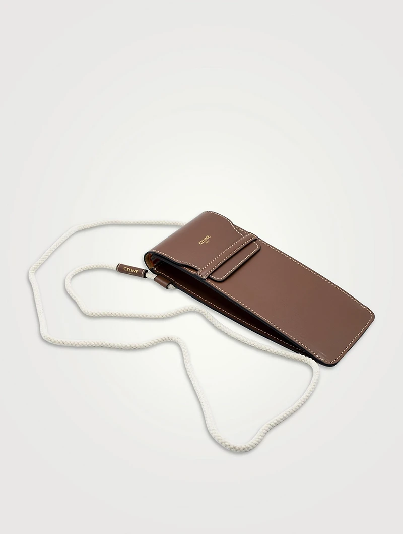 Rectangular Sunglasses