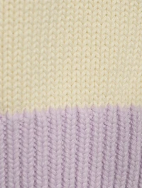 Kim Cropped Cardigan