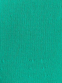 Sloan Knitted Midi Dress