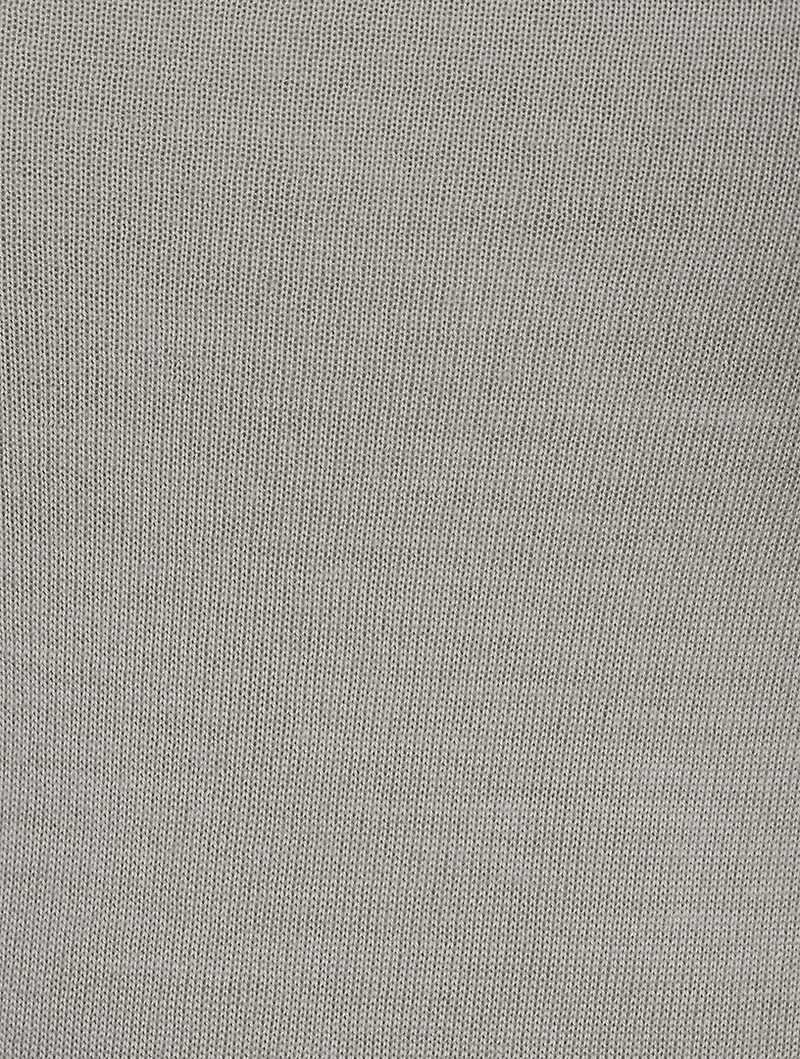 The Long Sleeve T-Shirt
