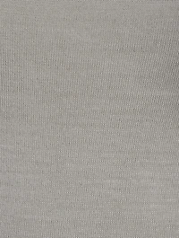 The Long Sleeve T-Shirt