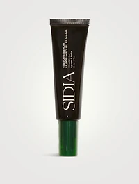 The Hand Serum