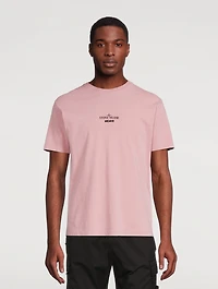 Archivio Cotton T-Shirt