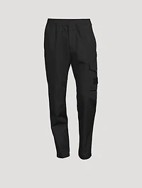 O-Ventile Ghost Piece Cargo Pants
